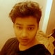 Nadeem ndtv profile image