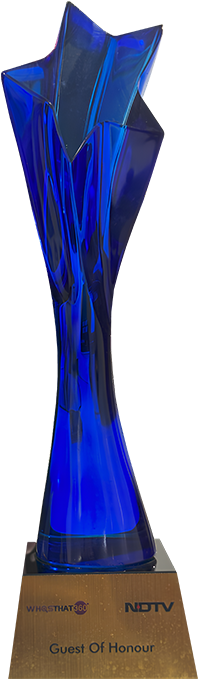 WhosThat360 Awards