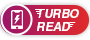 Turbo Read