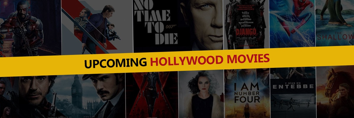 Top 10 Best Ryan Reynolds Hollywood Movies In Hindi/English On Netflix,  Prime Video, Disney Hotstar 