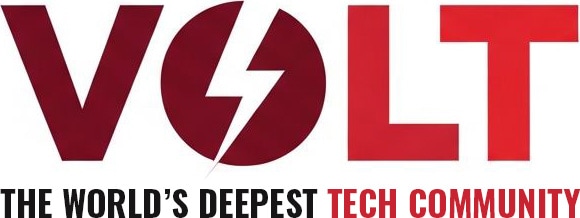 Volt Tech Forum