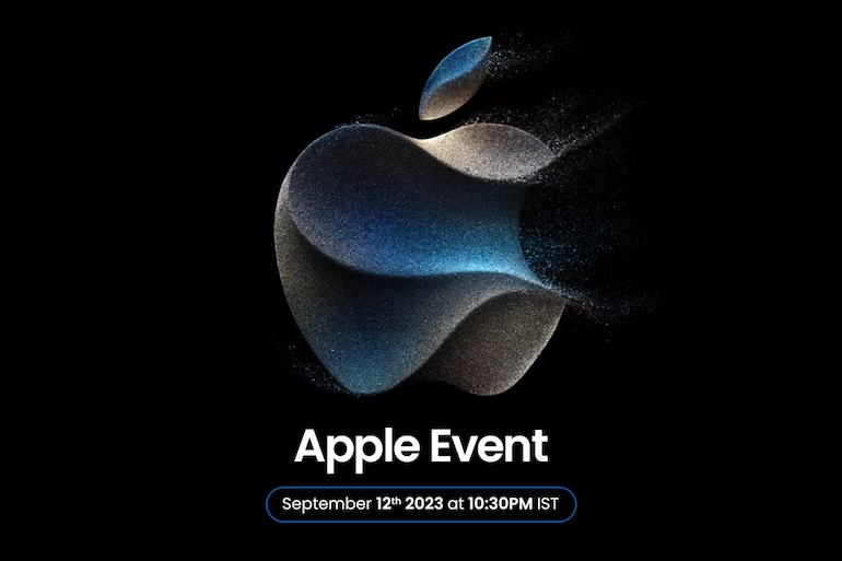 Apple's 'Wonderlust' launch event is all set to take place on September 12 where it'll announce new iPhones, Apple Watch, and possibly a refreshed AirPods Pro