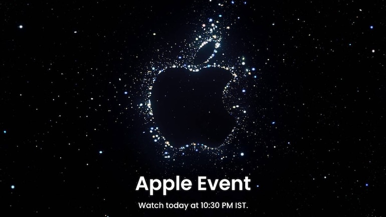 Apple Event 2022: iPhone 14 Series, Apple Watch Series 8, Airpods Pro 2 to Launch 1 Apple ‘Far Out’ Event Today: How to Watch Livestream, What to Expect