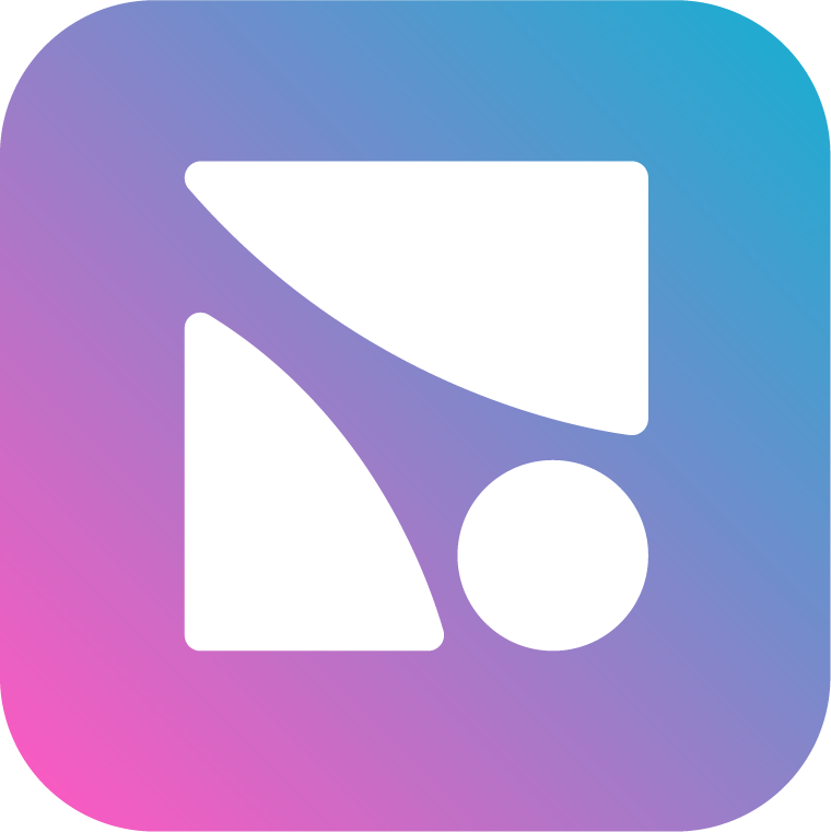Worksbuddy Ai