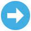 arrow_right