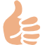 thumbsup