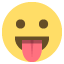 stuck_out_tongue