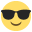 :sunglasses: sunglasses