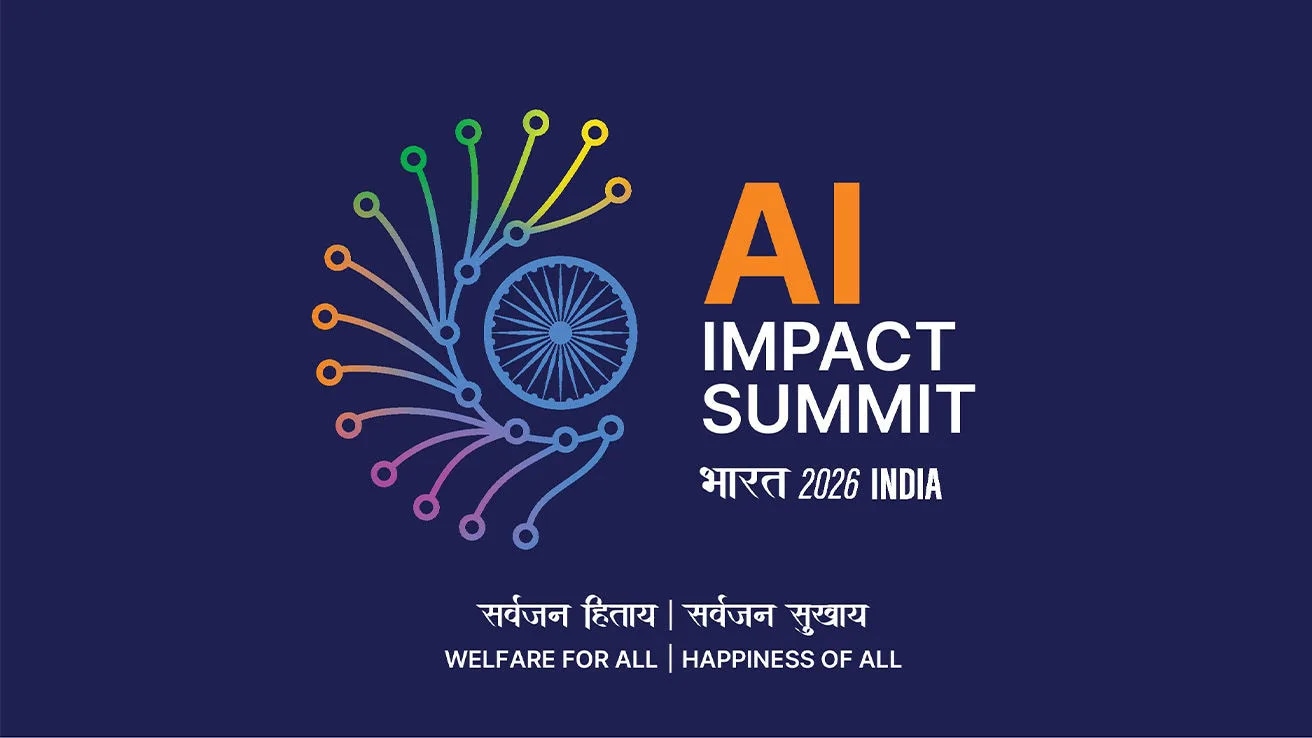 What is the highlights of India AI Summit 2026?