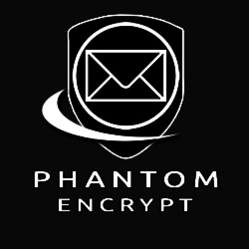 Phantom Encrypt