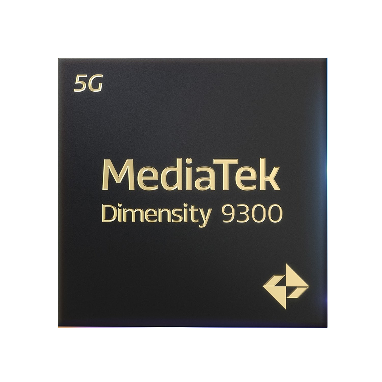 MediaTek Dimensity 9300 (4nm)