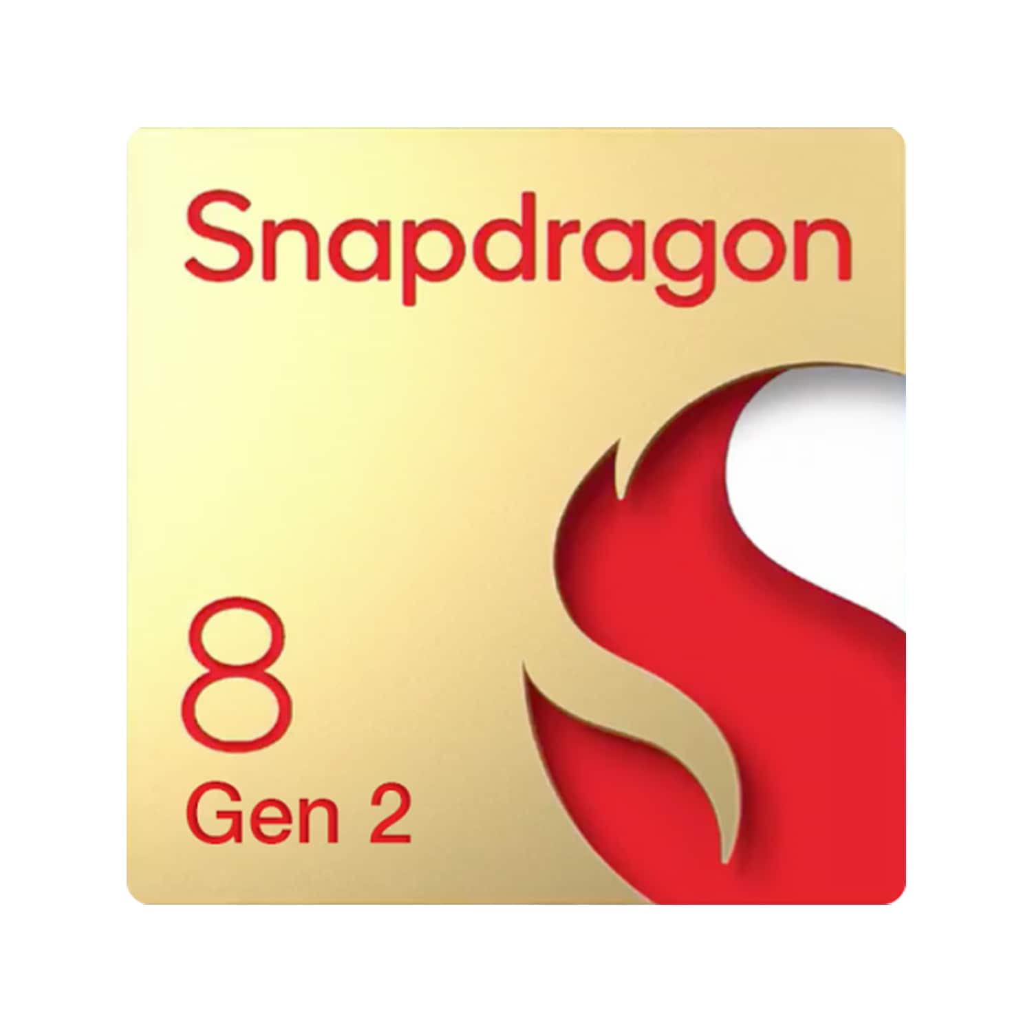 Qualcomm Snapdragon 8 Gen 3 (4nm)