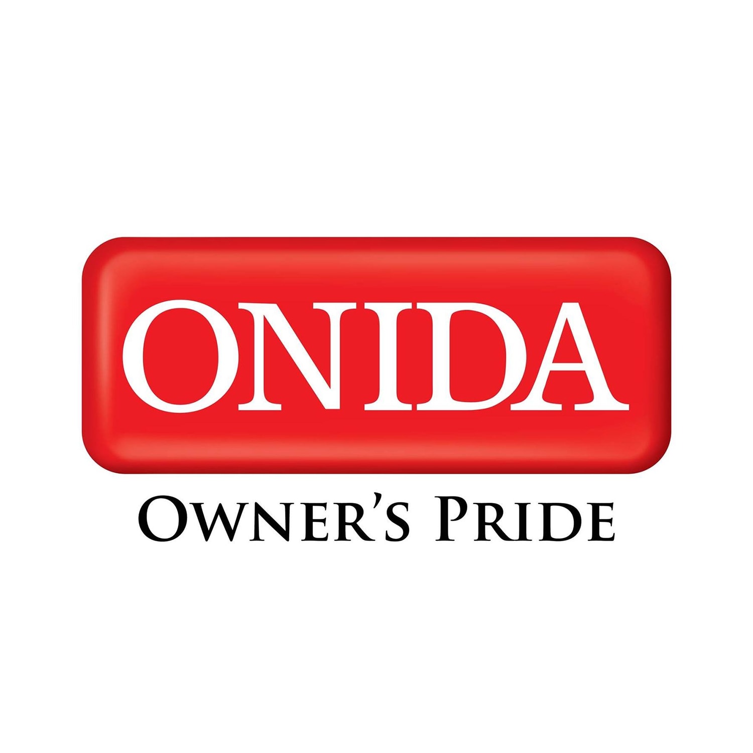 Onida 