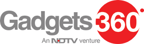 NDTV Gadgets360.com