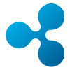 Highest Price Of Ripple In Inr : Ripple XRP News: What's The Highest Price XRP Could Ever ... - Ripple's market cap is $61.79b.