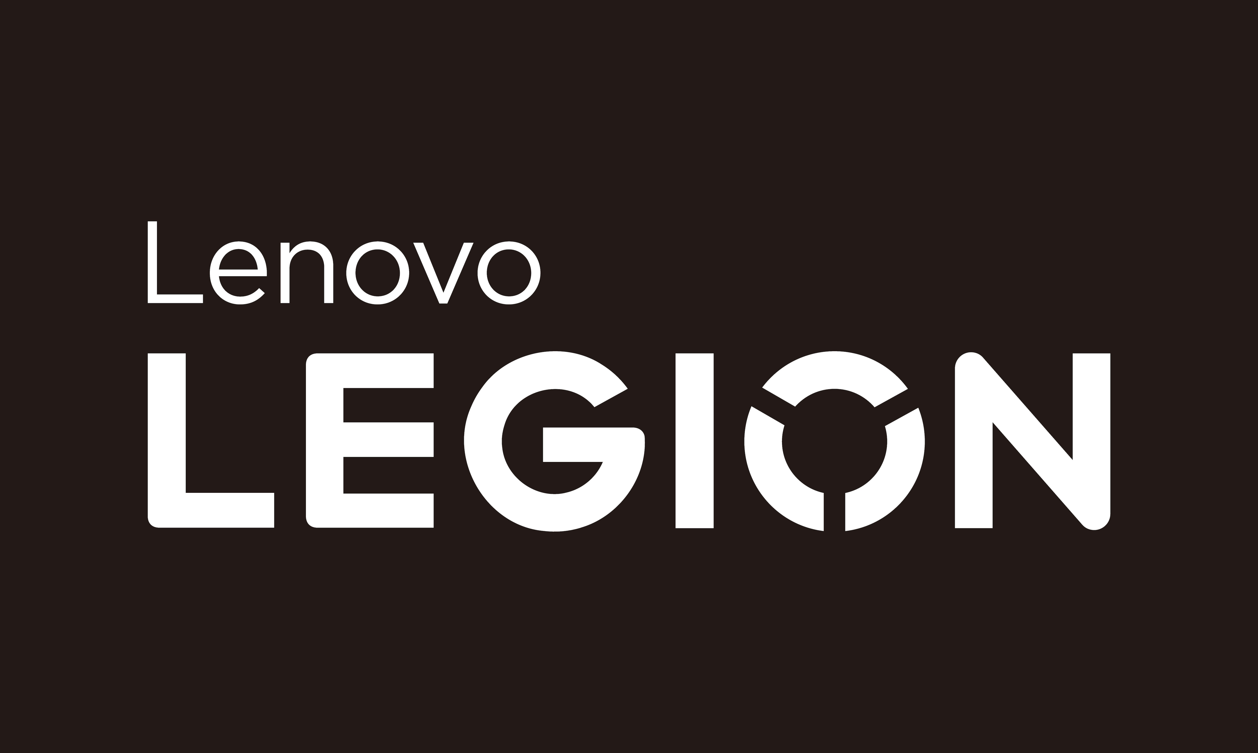 Lenovo Legion