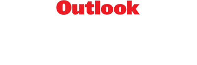 Outlook Traveller