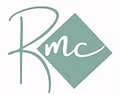 RMC