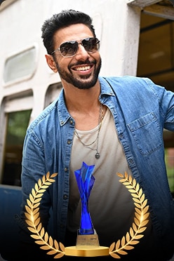 Ranveer Brar