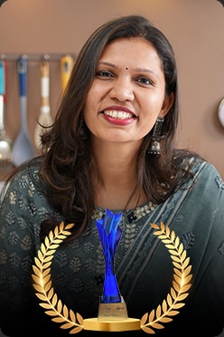 Kabita Singh