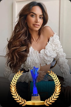 Diipa Büller-Khosla