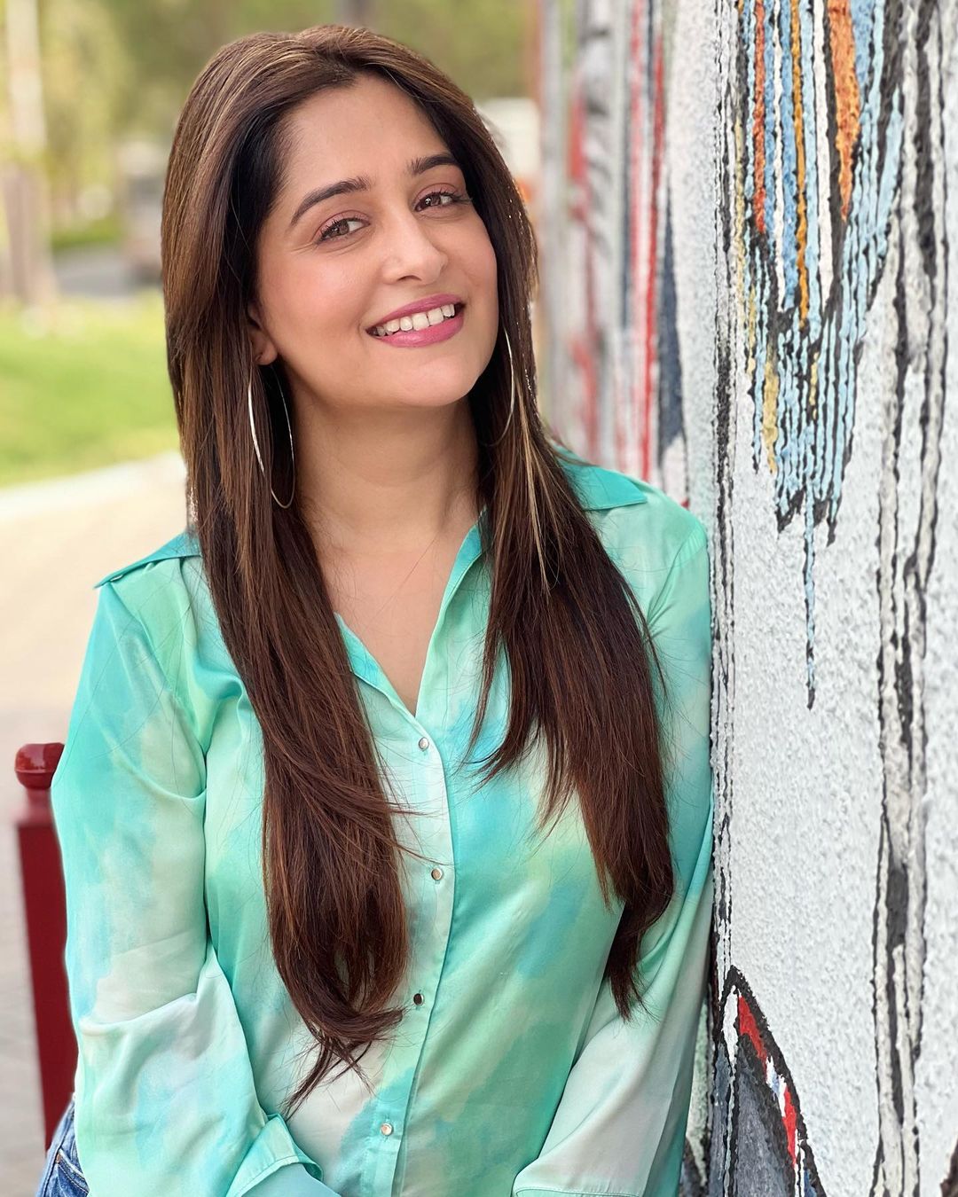 Dipika Kakar