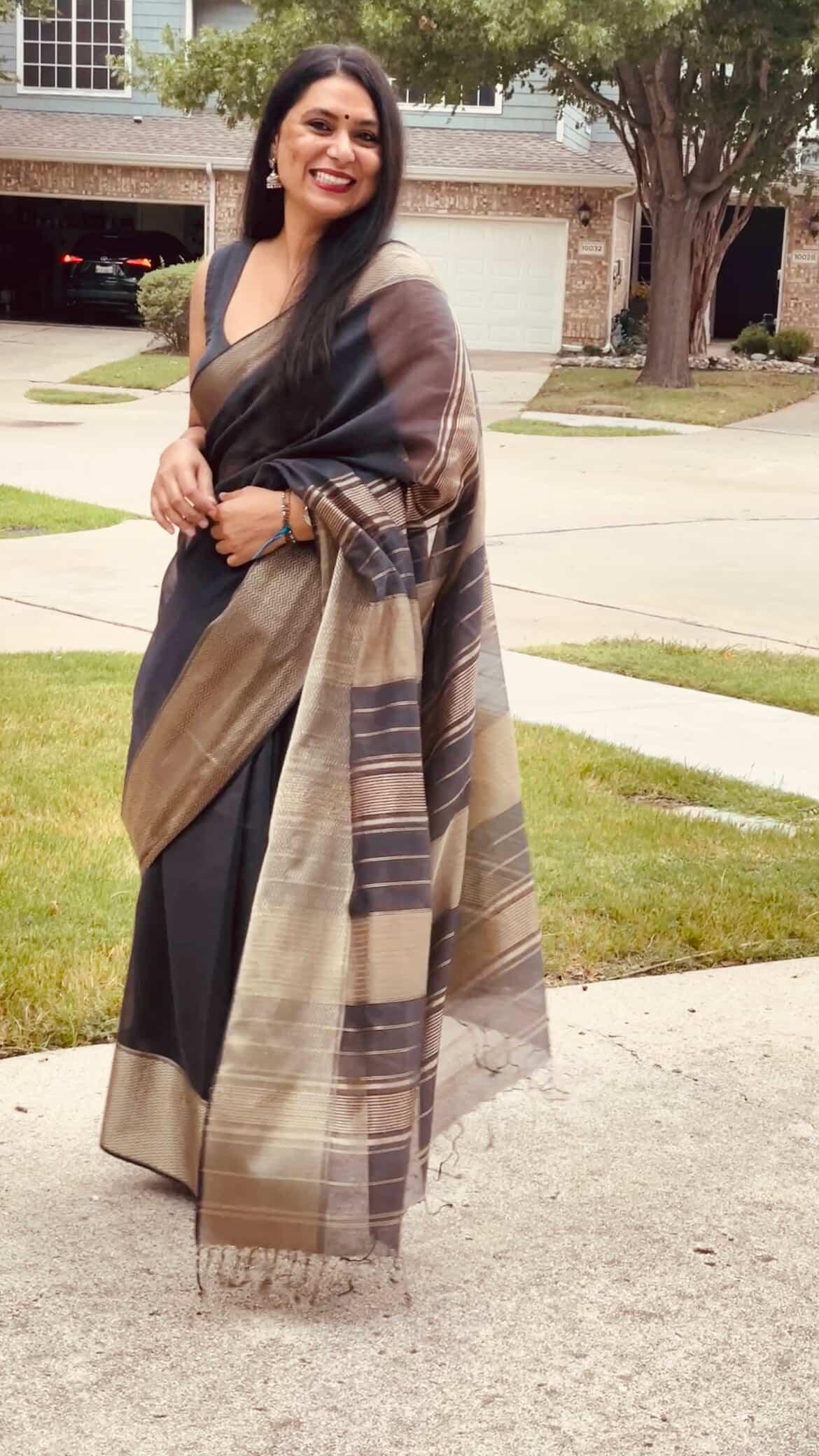 jyotika (Tintinkabacha)