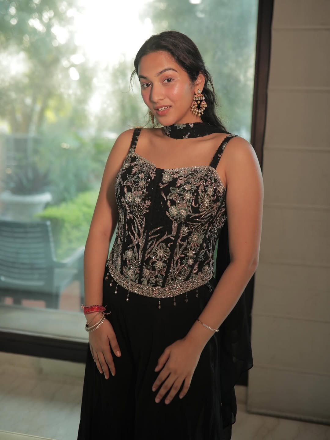 Ruchika Lohiya