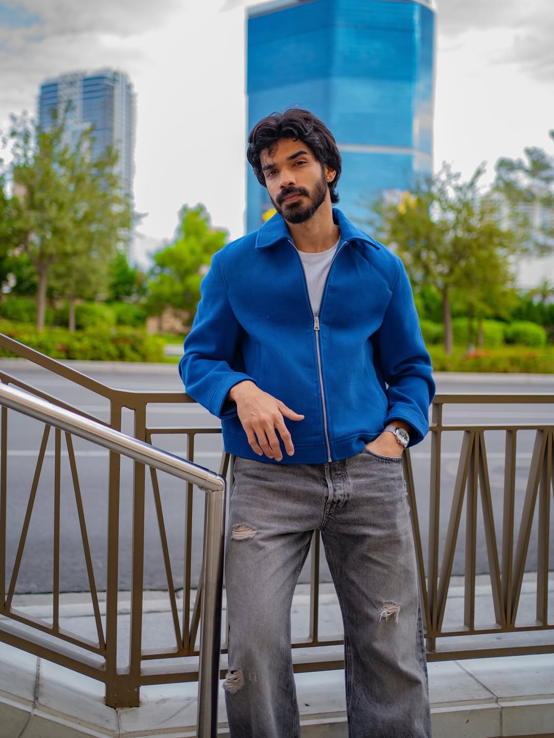 Snax Gaming Raj Varma