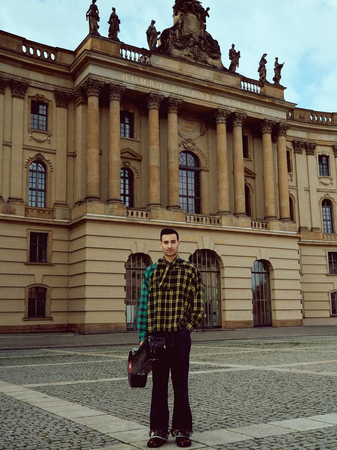 Rishab Rikhiram Sharma