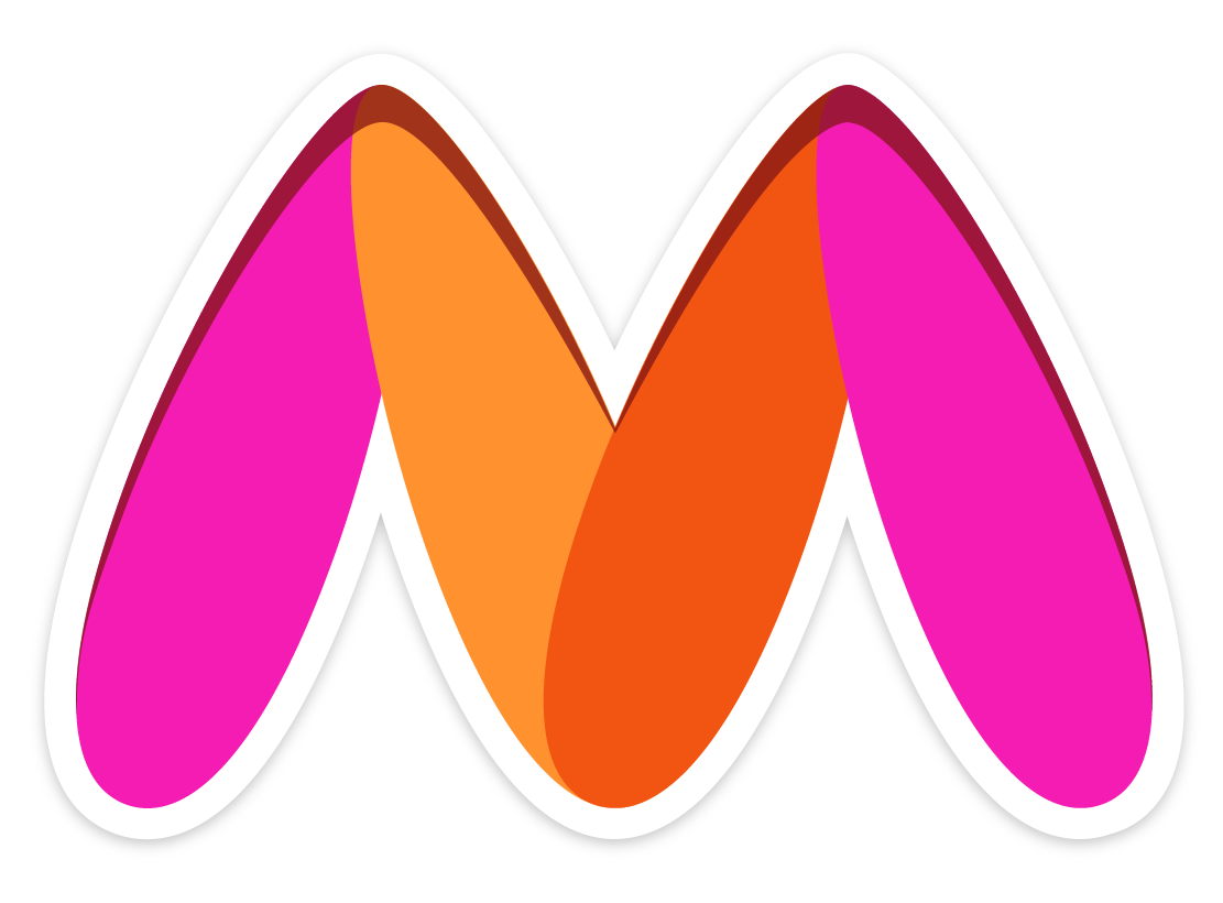 Myntra