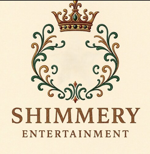 Shimmers Entertainment