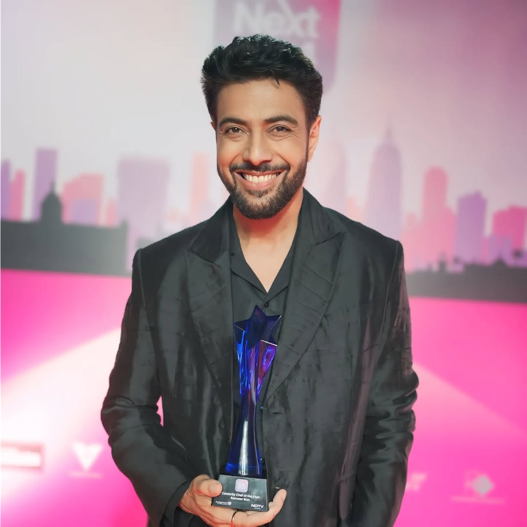 Whosthat360 National Talent Hunt 2.0 SNAPSHOTS