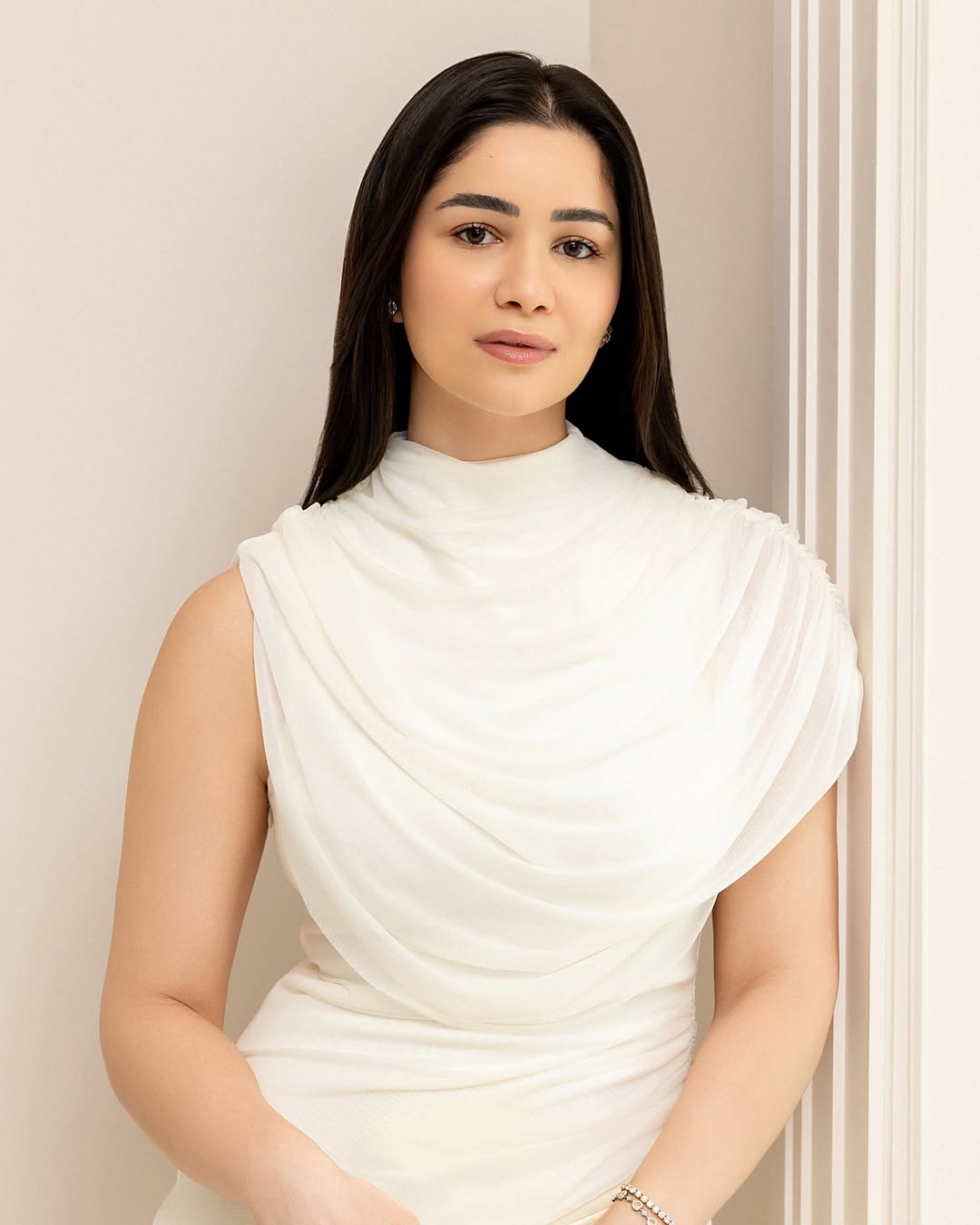 Sara tendulkar