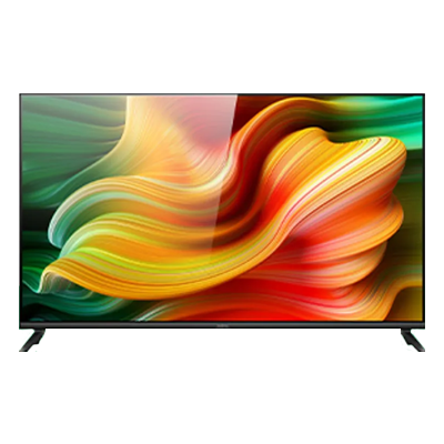 LED TVs