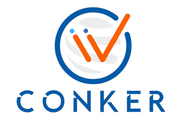 ConkerWorld