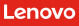 Lenovo Logo