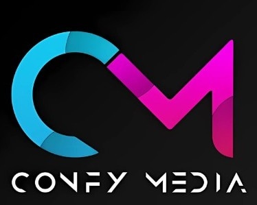 Confy media