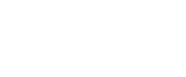 House Of Beauty