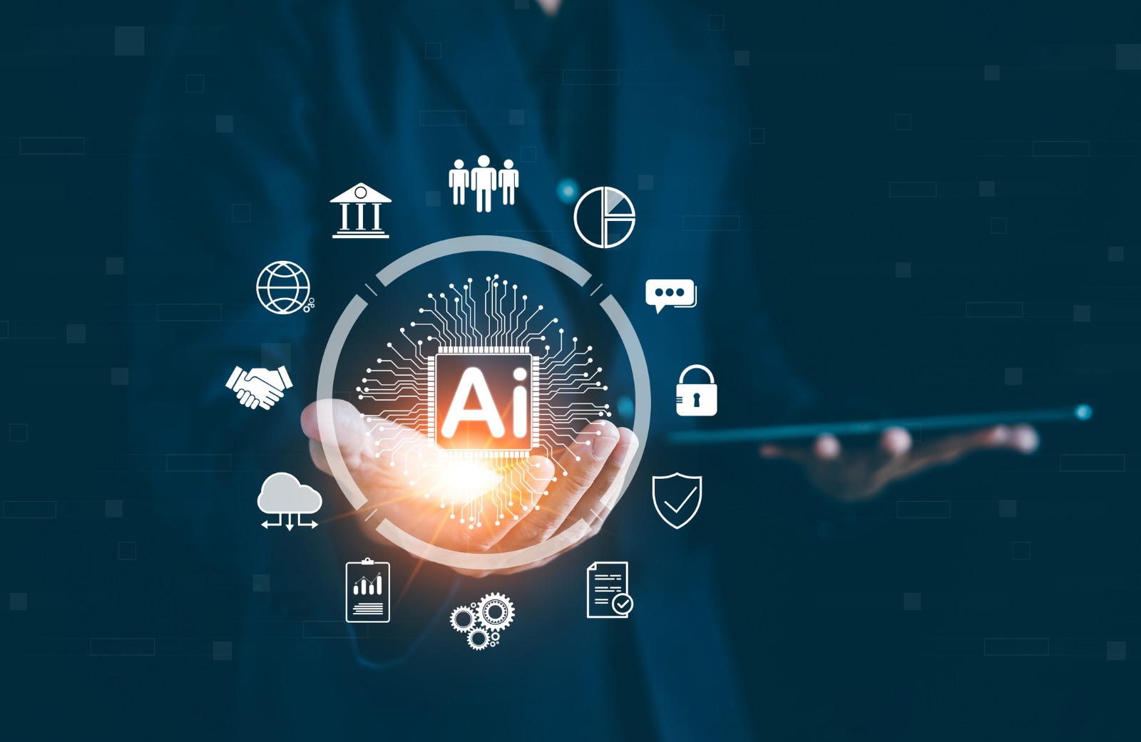 Artificial Intelligence