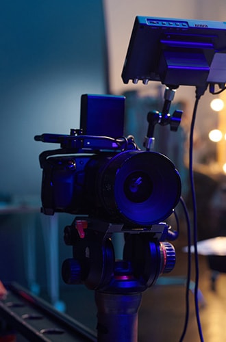 Cinematography