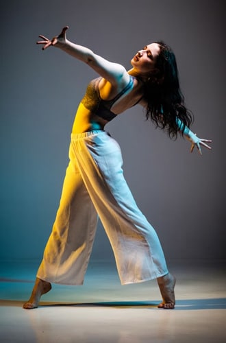 Dance