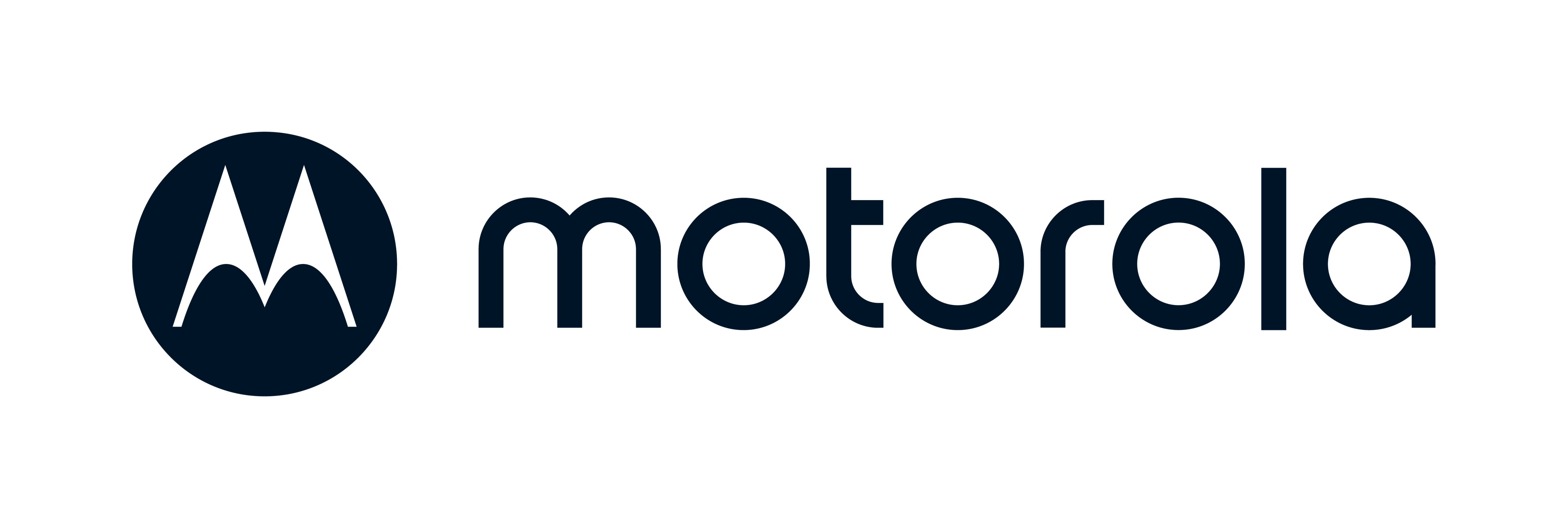 Motorola