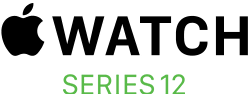 Apple Watch Series 12