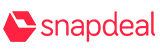 Snapdeal offers and coupons
