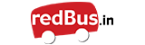 Redbus offers and coupons