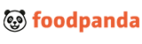 Foodpanda offers and coupons