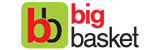 Bigbasket offers and coupons