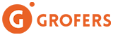 Grofers offers and coupons