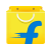 Flipkart